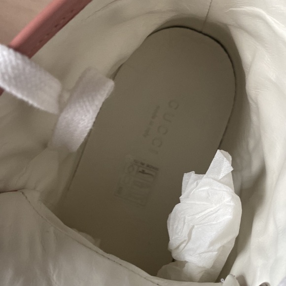 SOLD!!! - Picture 12 of 14